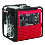 موتور برق هوندا EG2800i