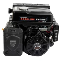 موتور تک ETQ GX670E بازرگانی تاج