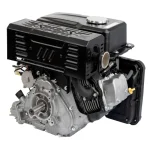 موتور تک بنزینی ETQ GX670E بازرگانی تاج