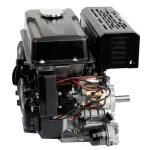موتور تک ETQ GX670E موتور برق شاپ