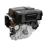 موتور تک بنزینی ETQ GX670E موتور برق شاپ