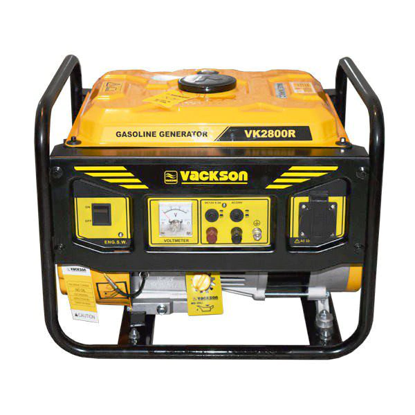 موتور برق واکسون VK2800R
