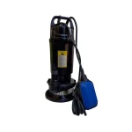 کفکش 17 متری 1 اینچی RMC مدل QDX1.5-17-0.37F