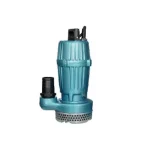 کفکش 18 متری اسپیکو مدل S18-1-A