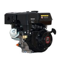 موتور تک بنزینی گیربکسی لانسین مدل G270FDB