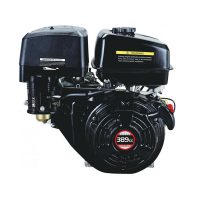 موتور تک بنزینی لانسین G390F