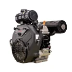 موتور تک بنزینی لانسین LC2V90FD