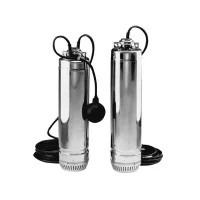 کفکش 47 متری لوارا استیل طبقاتی مدل SC205L40