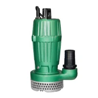 کفکش 18 متری اسپیکو مدل S18-1-A | کف کش تکفاز 2 اینچی