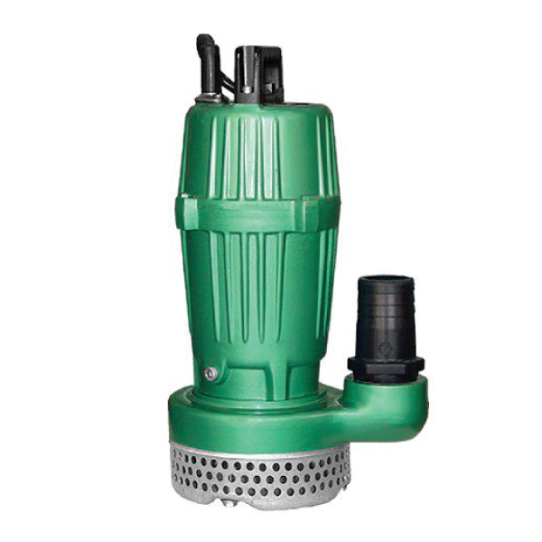 کفکش 18 متری اسپیکو مدل S18-1-A | کف کش تکفاز 2 اینچی