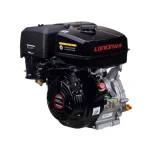 موتور تک بنزینی لانسین G420FD