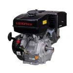 موتور تک بنزینی لانسین G420FD