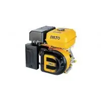 موتور تک بنزینی راتو R390E