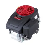 موتور تک لانسین مدل LC1P90F-1 | موتور بنزینی 12 اسب بخار
