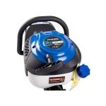 شمشاد زن هیوندای TURBO-600 | حاشیه زن موتوری