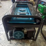 موتور برق بنزینی RMC HP3500GF