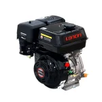 موتور تک بنزینی گیربکسی لانسین مدل G270FDB