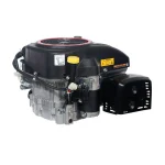 موتور تک لانسین مدل LC1P90F-1