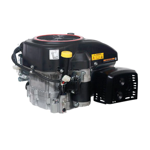 موتور تک لانسین مدل LC1P90F-1
