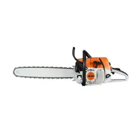 اره برقی اشتیل MS380