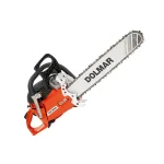 اره برقی دلمار PS-7900
