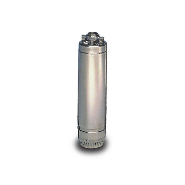 شناور 67 متری لوارا 1.25 اینچی مدل 2GS05M