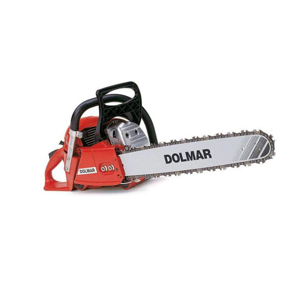 اره برقی دلمار مدل PS-7900
