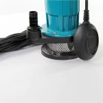 کفکش 12 متری CNB مدل QDX1.5-12-0.25F