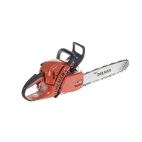 اره برقی دلمار مدل PS-5000