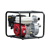 موتور پمپ بنزینی طرح هوندا