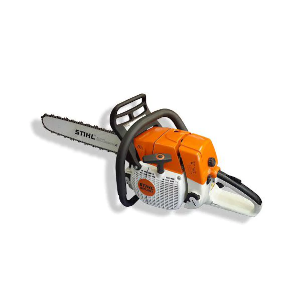 اره برقی طرح اشتیل مدل MS381