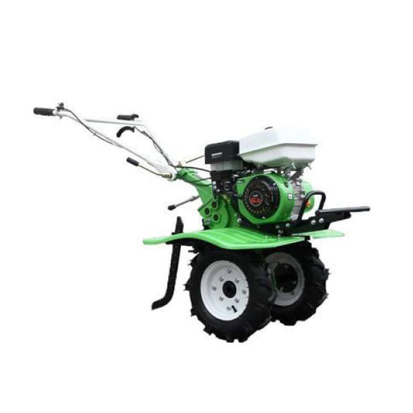 تیلر کولتیواتور دیانا DN-7500C/2G