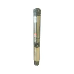 شناور 64 متری پلیکام 1.25 اینچ مدل 5SCM5-0.92(A)F