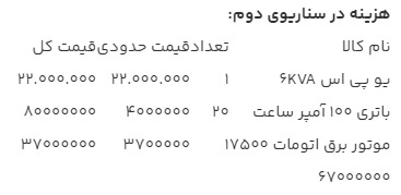 موتور-برق-و-یو-پی-اس-بازرگانی-تاج