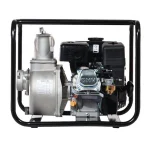 نمای قطعات موتور پمپ لانسین LC80ZB35-4.5Q