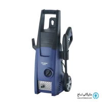 کارواش هیوندای hp1410IM