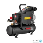 کمپرسور هوا رونیکس 10 لیتری RC1010