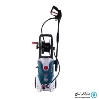 کارواش رونیکس 160 بار ذغالی مدل rp-u161