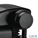 کمپرسور هوا رونیکس 10 لیتری مدل RC1010