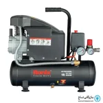 کمپرسور هوا رونیکس مدل RC1010