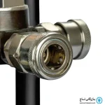 کمپرسور هوا رونیکس RC1010