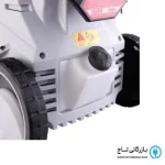 کارواش رونیکس 160 بار rp-u161
