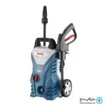 کارواش خانگی رونیکس مدل rp-u111
