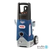 کارواش رونیکس مدل rp-0100