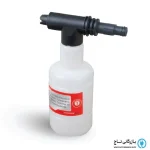 کارواش رونیکس 100 بار مدل rp-u100