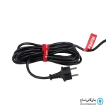 کارواش رونیکس 140 بار مدل rp0140 دینامی