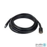 کارواش رونیکس ذغالی مدل rp-u100