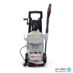 تصویر کارواش رونیکس 140 بار مدل rp0140