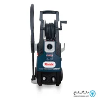 کارواش رونیکس 140 بار مدل rp0140