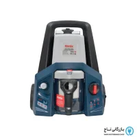 خرید کارواش رونیکس 130 بار چند کاره rp-4100 ذغالی